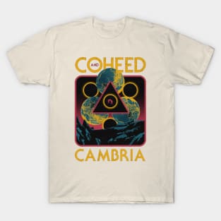 Cambria T-Shirt